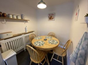 Photo 5- click for photo gallery